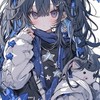 鴨霸的友誼小鋪💫（處友/聊天/小說）