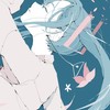 声を使って遊びましょ