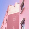 We’re pink 🩷🩷🩷