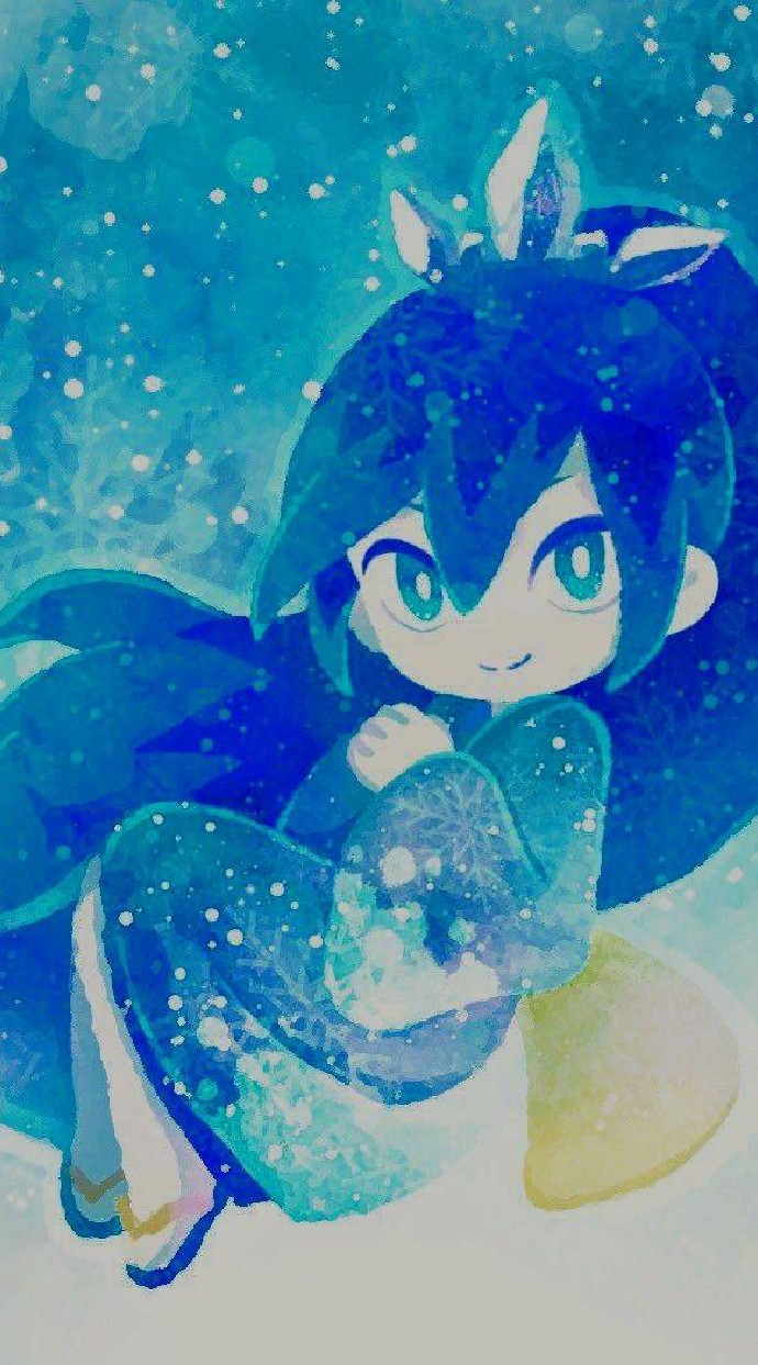 OpenChat 【妖怪ウォッチオプチャ】さくらニュータウンの迷宮(仮)