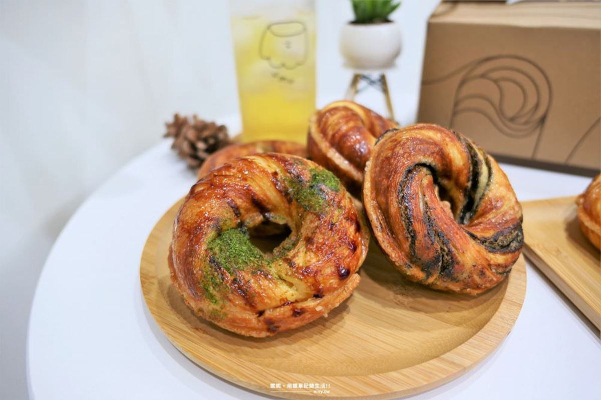 連台北人都不知！「隱藏版夜市」６必吃：芋泥瀑布冰、老店滷肉飯、檸檬愛玉