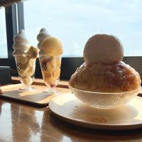 平日休みランチ・カフェ部【静岡】