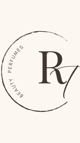 R&T代購群12/3-12/11