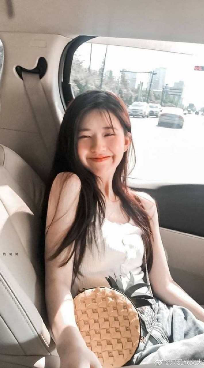 กลุ่มสาวน้อยน่ารัก😊😊