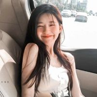 กลุ่มสาวน้อยน่ารัก😊😊