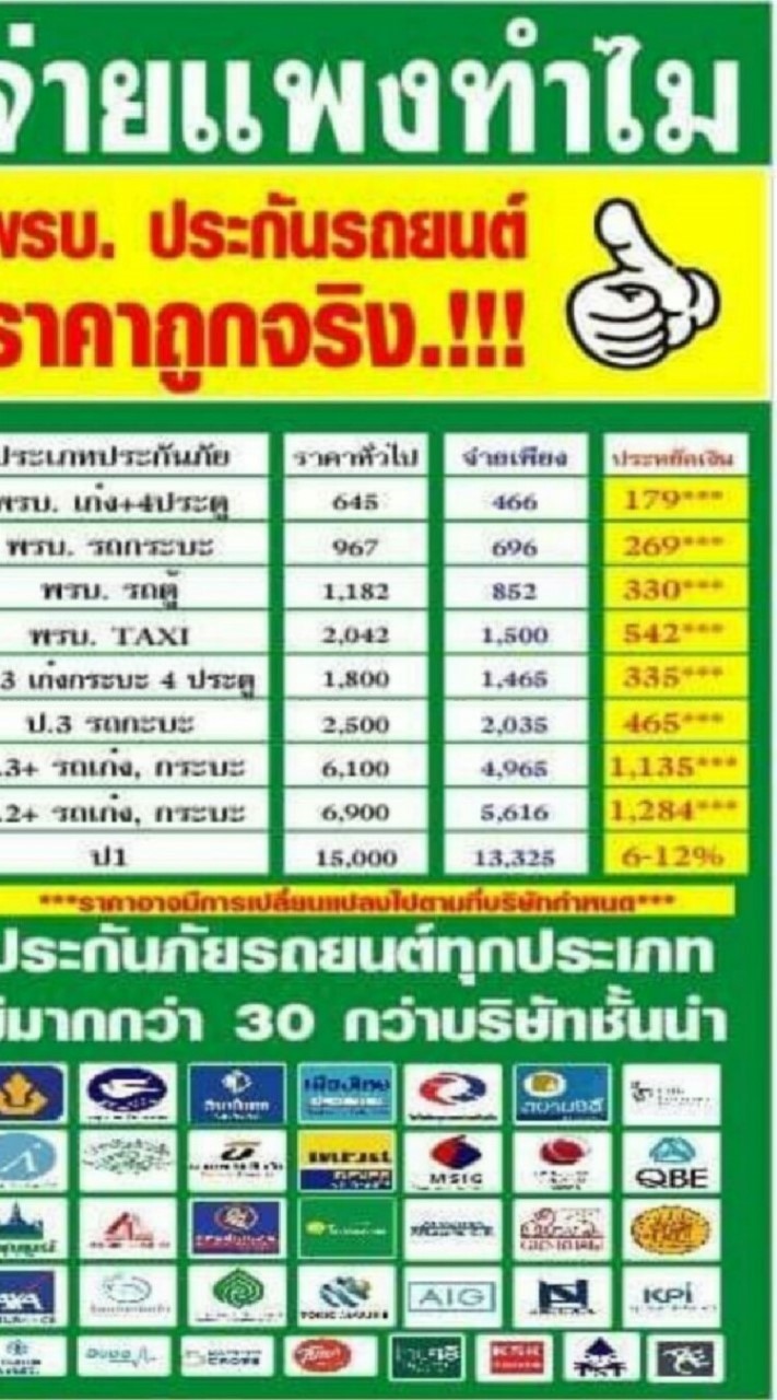 เรืองยศโบรคศรีกรุง