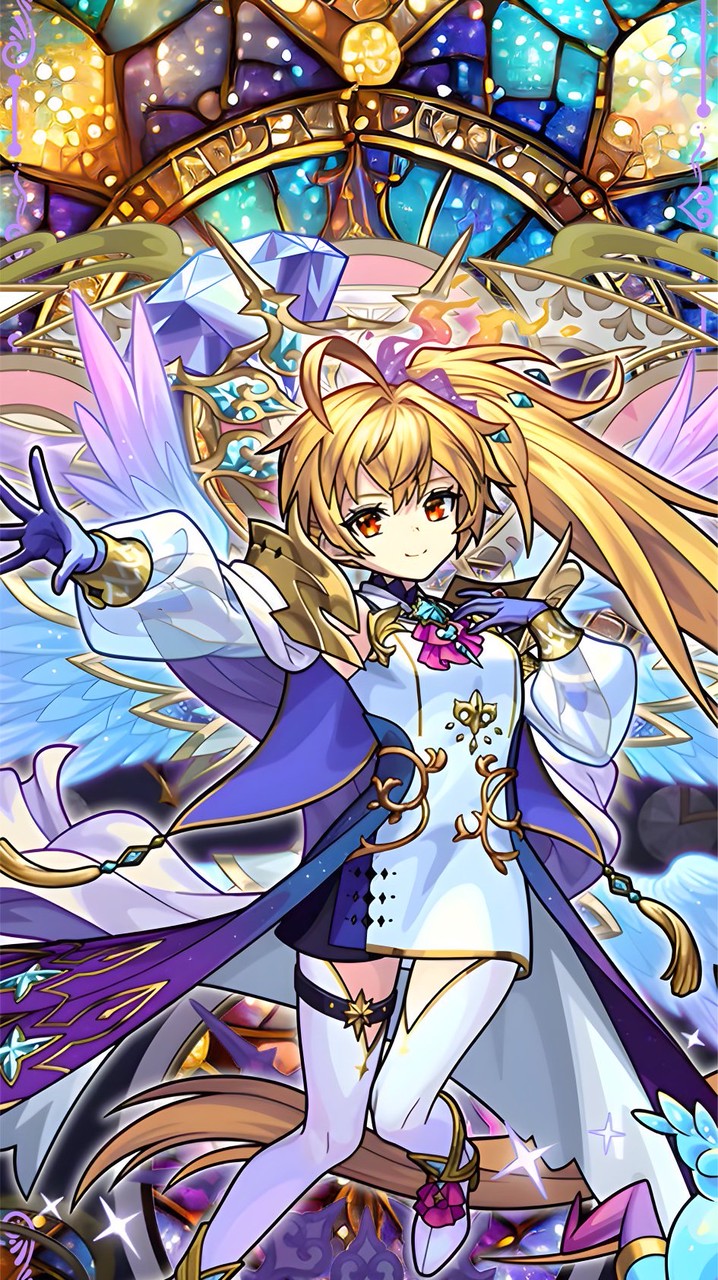 モンスト一緒にできる方絆やその他クエスト