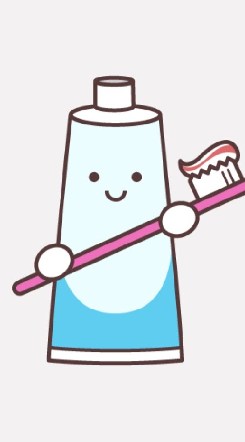 インビザライン