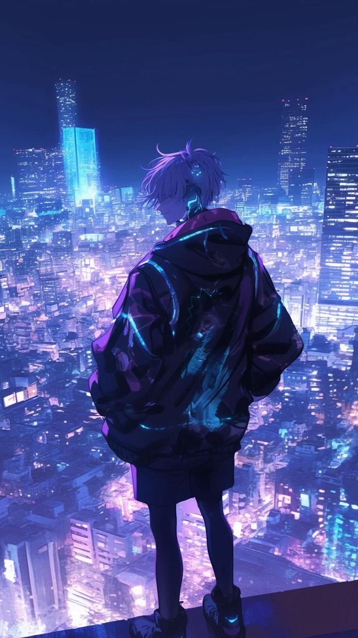 【EABO】對戲/繁榮都市