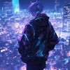 【EABO】對戲/繁榮都市