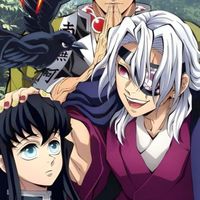 [ Kimetsu no Yaiba ] RP 🎴