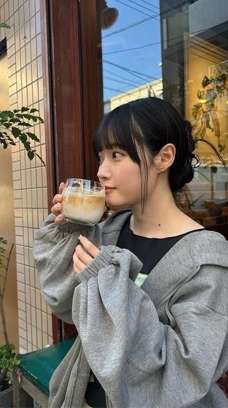 笑瑠ちゃんを全力で推そうの会
