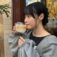 笑瑠ちゃんを全力で推そうの会