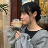 笑瑠ちゃんを全力で推そうの会