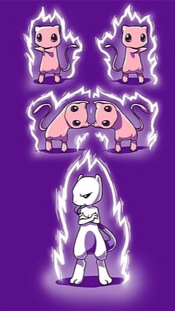 【総合】大人のポケモンカードのオープンチャット