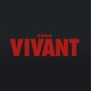 日曜劇場 VIVANT を見る会