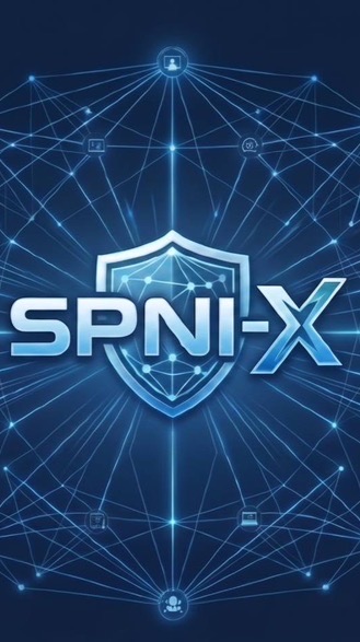 SPNI-X อัปเดตข่าวสาร วิธีการใช้งาน