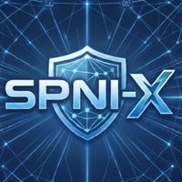 SPNI-X อัปเดตข่าวสาร วิธีการใช้งาน