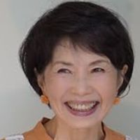 まるごと薬膳🥬🌶🍆🍅