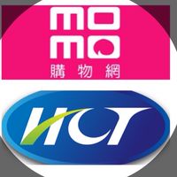 （新竹）momo x 太古快速聯絡群