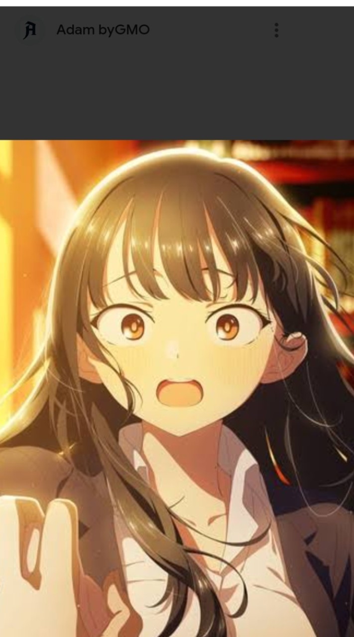 僕ヤバアニメ·漫画好き、3期待ち集まれ！