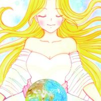 多采極光文創工作室