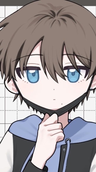 Youtubeグループメンバー募集中