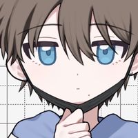 Youtubeグループメンバー募集中