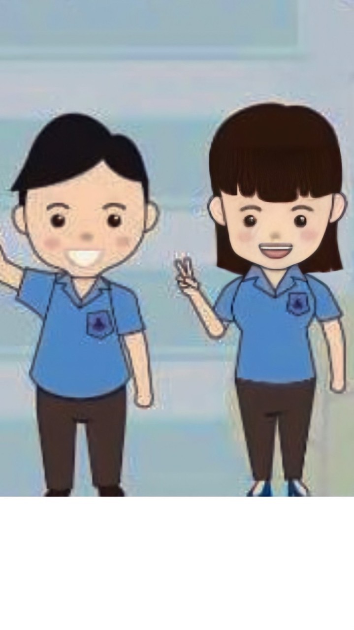 ส่งงานอสม.รพ.สต.บ้านนาบัว