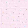 ゲッチュウ！らぶらぶぅ？！☆２４３４声ハント