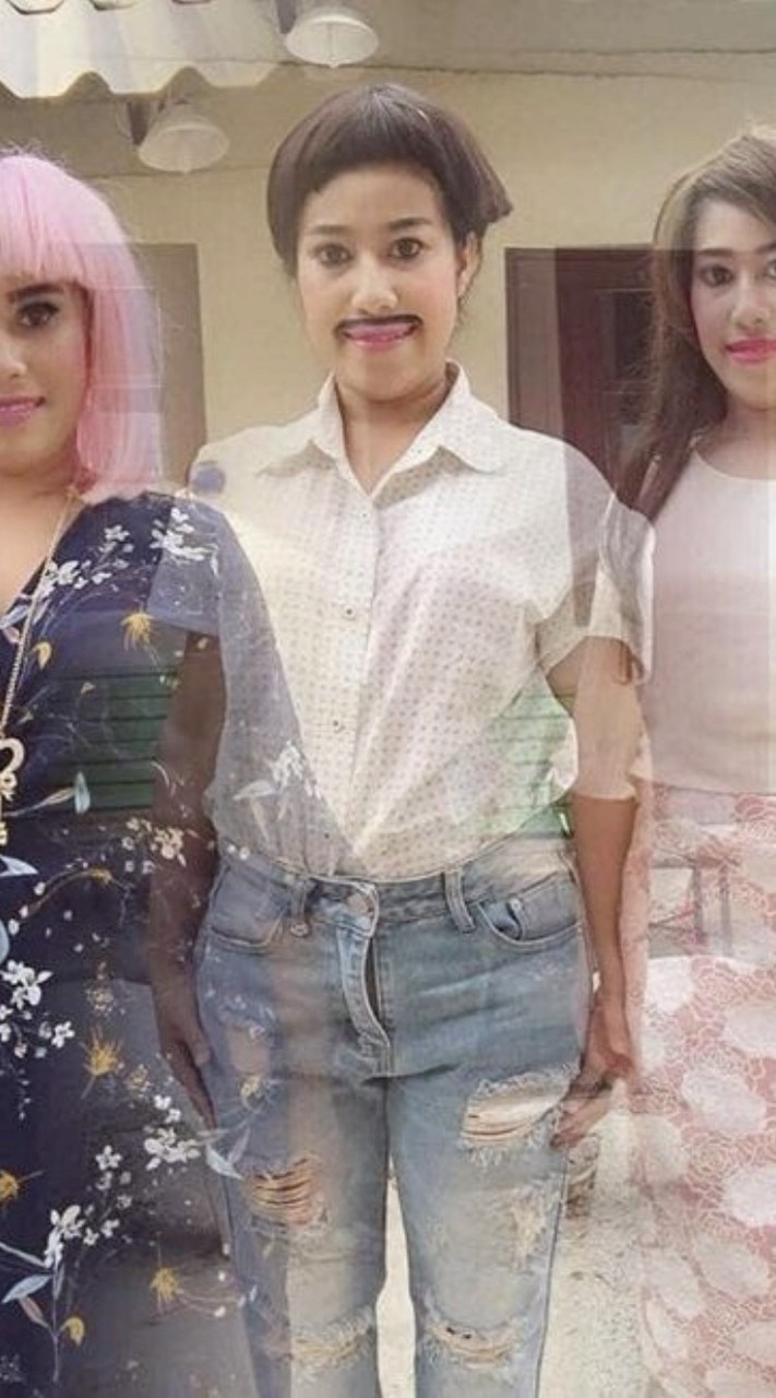 นัวเลยงี้