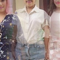 นัวเลยงี้