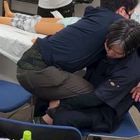 「抱えない介護セミナー」7/25(土) |参加者専用