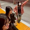 ろこまこあこタウン💚💜💙