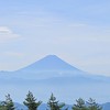 富士山好き🗻・空⛅️好き・花好き🌸などなど写真📸雑談部屋