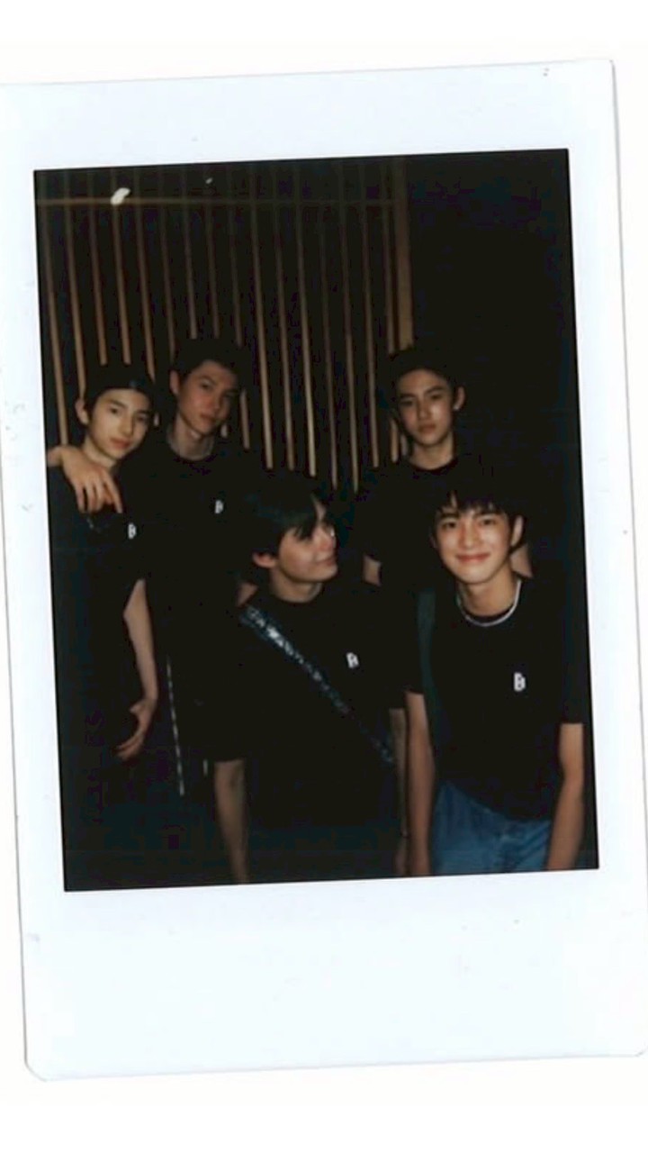 Cortis target 小群！