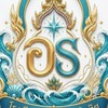 โรงเรียนอันดามันราชินูทิศ