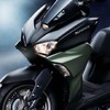 Yamaha 155 A.N.F.中區車友俱樂部 AEROX / Nmax / Force 2.0