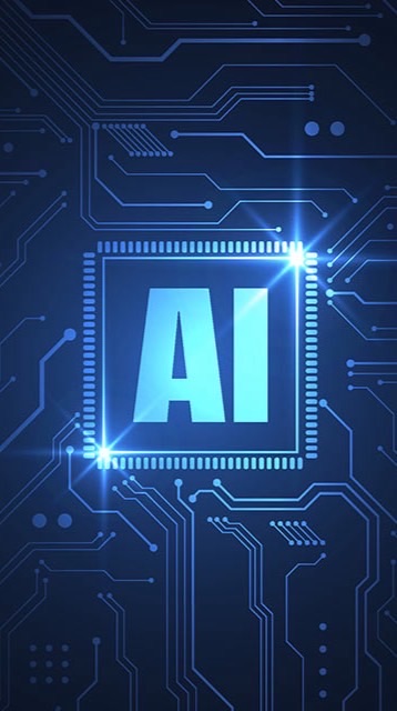 🎓 大同國小 AIPACK 交流群 🤖
