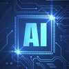 🎓 大同國小 AIPACK 交流群 🤖