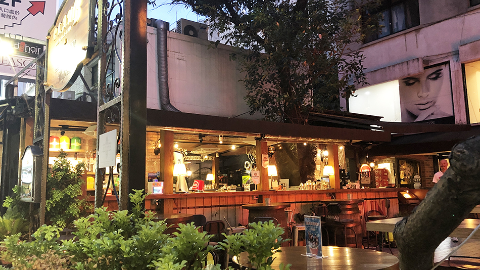 Plan B 歐陸街頭市集小酒館,忠孝敦化美食,忠孝敦化餐酒館,忠孝敦化約會餐廳,忠孝敦化包廂,忠孝敦化露天餐廳,忠孝敦化網美餐廳,我不是他媽媽