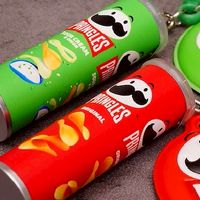 悠遊卡 icash 一卡通 隨行卡 收藏俱樂部