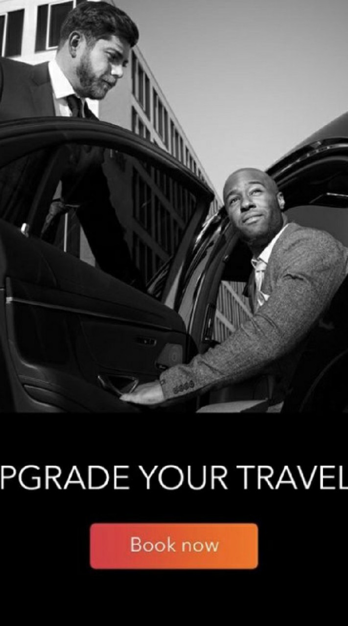 群創國際汽車多元租賃旅遊服務/Pegasus tour/178travels.com/赤兔馬機場接送