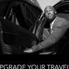 群創國際汽車多元租賃旅遊服務/Pegasus tour/178travels.com/赤兔馬機場接送