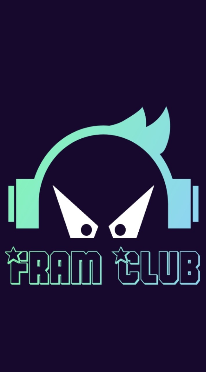 Farm Club SMW