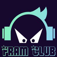 Farm Club SMW
