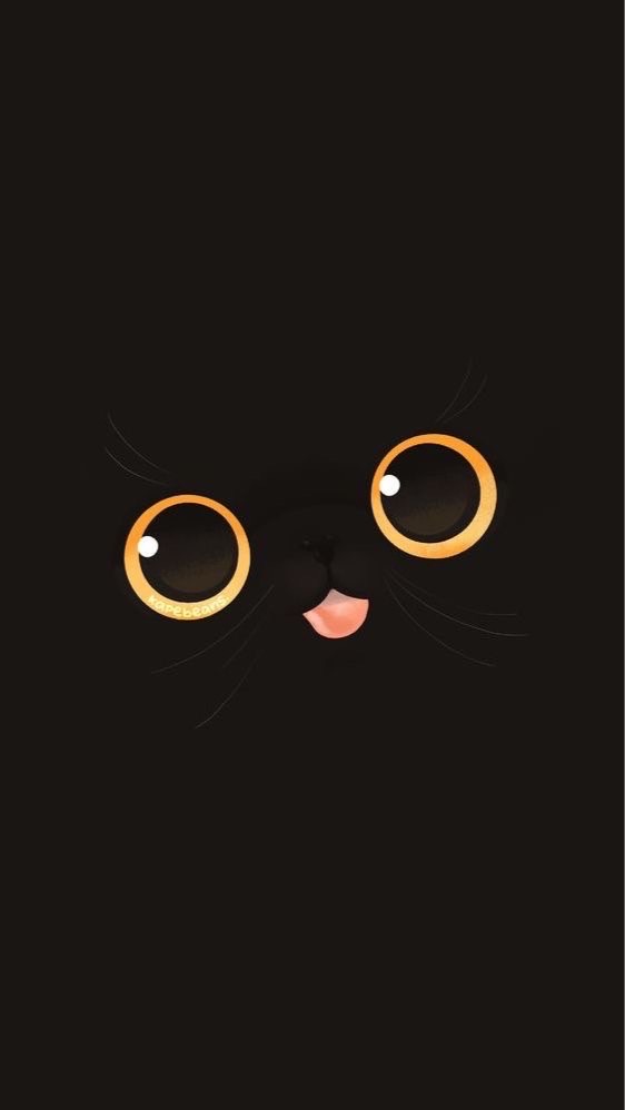 พรีออเดอร์ของน้องแมว🧶🐱blackcats