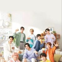 スノ担集まれ❣️☃️💛ᩚ💜ᩚ🤍ᩚ💙ᩚ🧡ᩚ💚ᩚ🖤ᩚ❤️ᩚ🩷ᩚ☃️