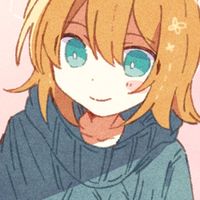 【架日植民地15】小学生限定❕雑談部屋  (日議の会)(帝国軍駐在)(GEACS) / 占領区