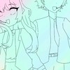 ★歌い手＆裏方希望募集中／歌い手チャレンジしませんか？